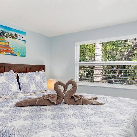 Waterfront Home بونتا غوردا المظهر الخارجي الصورة